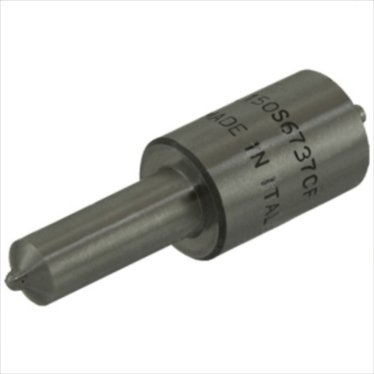 STMD0177
